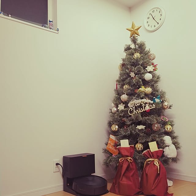 .n_n.さんの実例写真