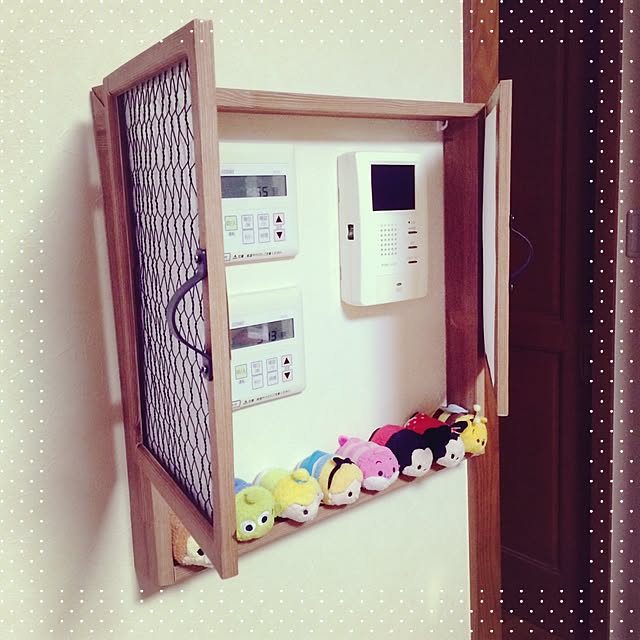 Asakaru_sopさんの実例写真