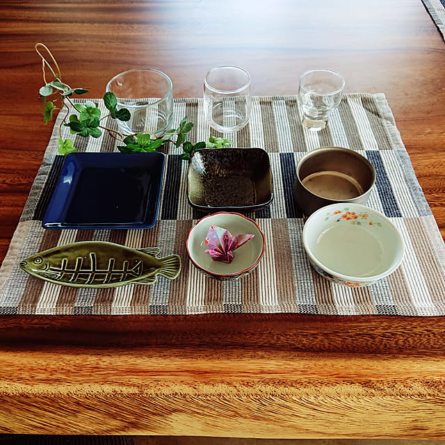 yukiusagiさんの実例写真