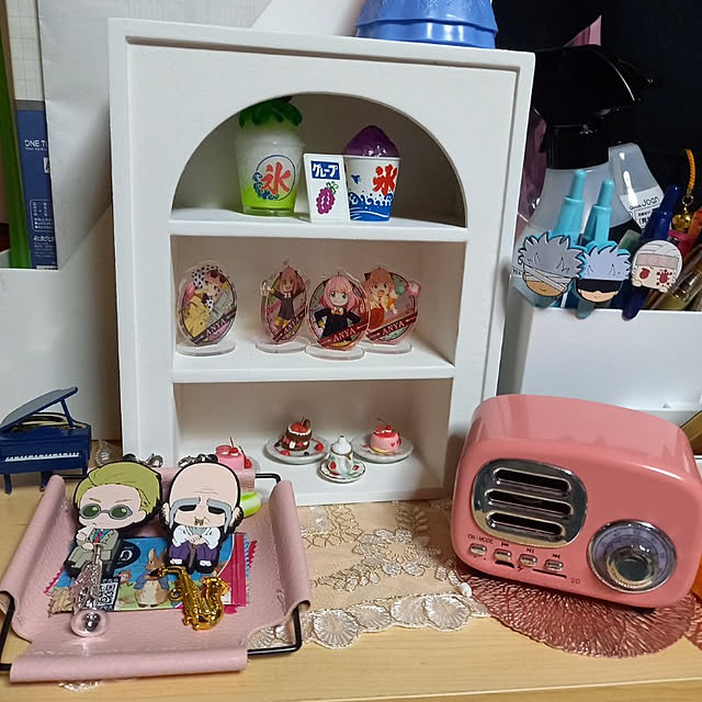 tfjok00891099さんの実例写真