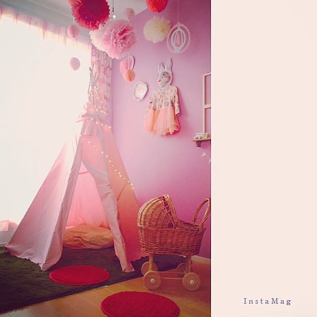harusoraさんの実例写真