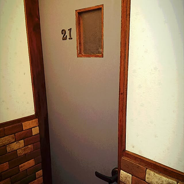 naaponさんの実例写真