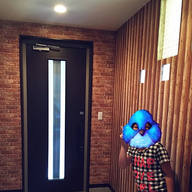 mortさんの実例写真