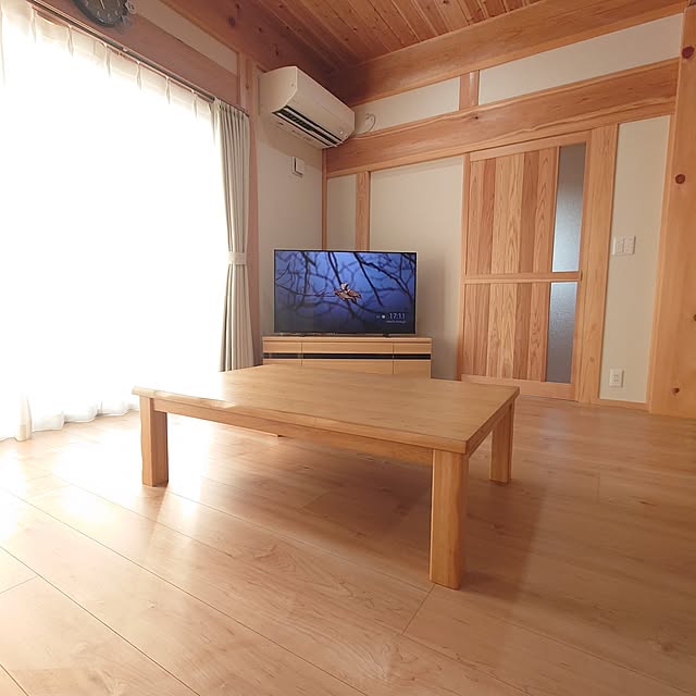 sunflower07さんの実例写真