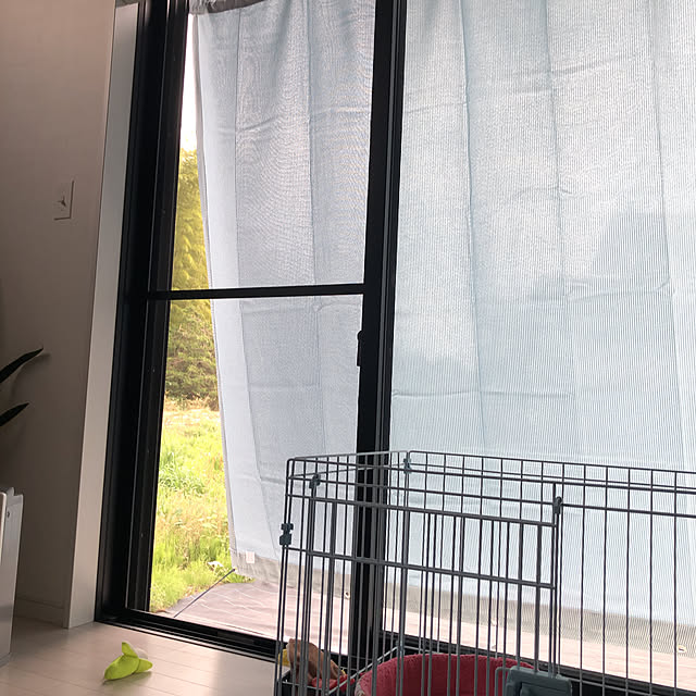 ex.Tさんの実例写真