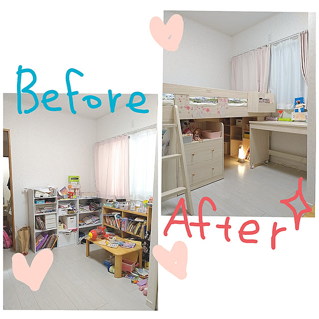 mimimoさんの実例写真