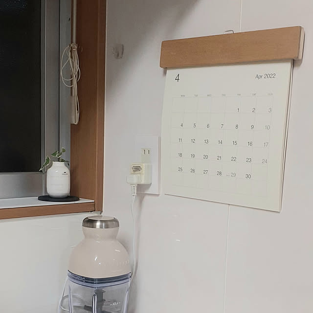 pipiさんの実例写真