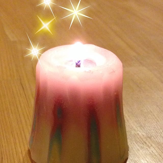 mizuna_kaikaiさんの実例写真