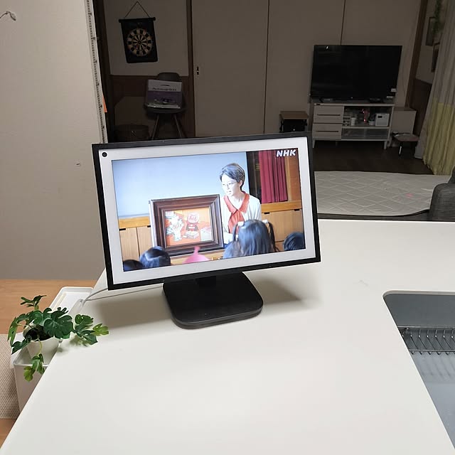 mash-room.aeさんの部屋
