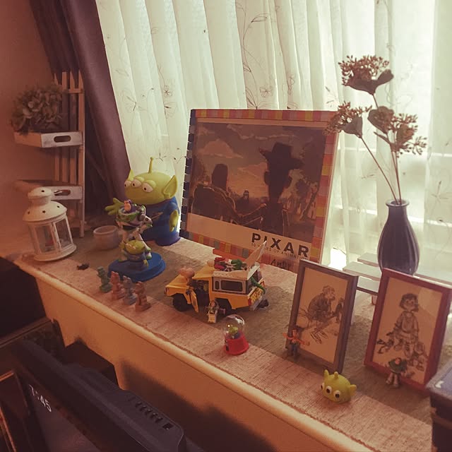 tofyさんの実例写真