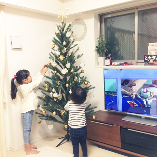 tommy0208さんの実例写真