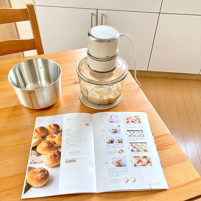 merutoさんの部屋