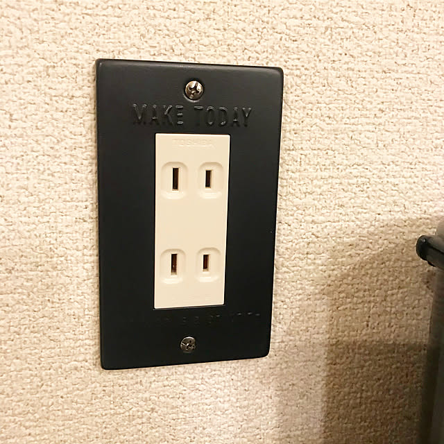 R.mamaさんの実例写真