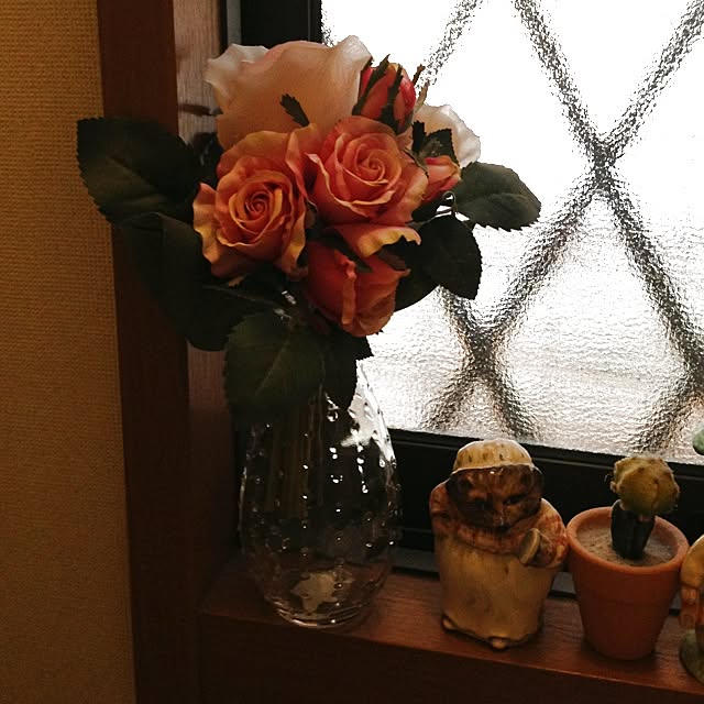 Olivierさんの実例写真