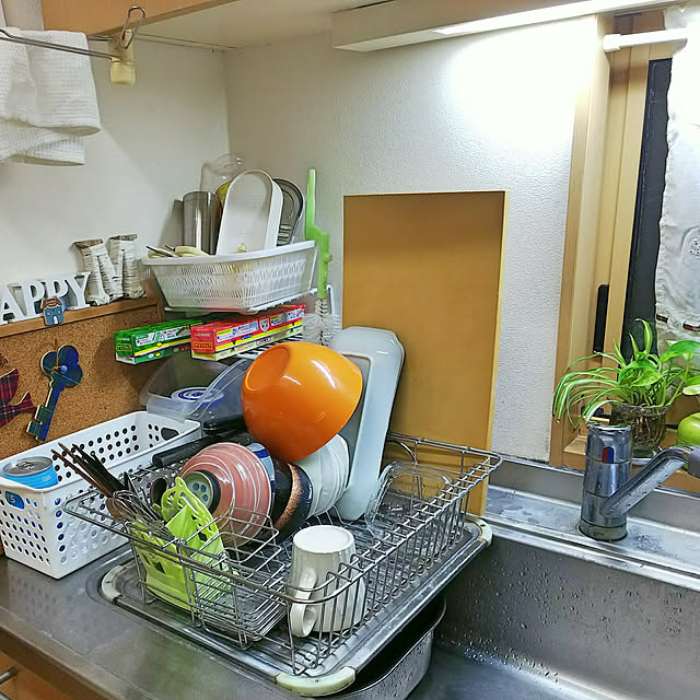 milkann_さんの実例写真