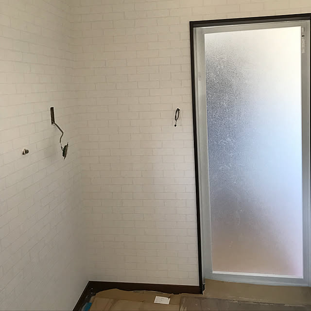 T.T0614さんの実例写真