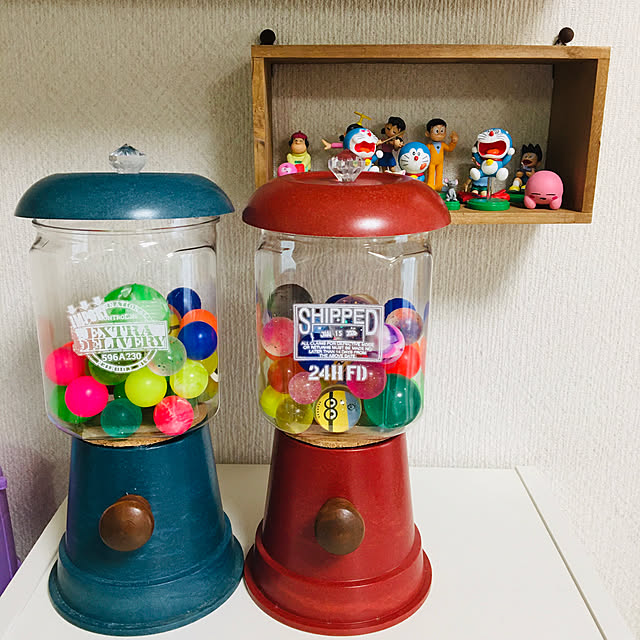 Maryさんの実例写真