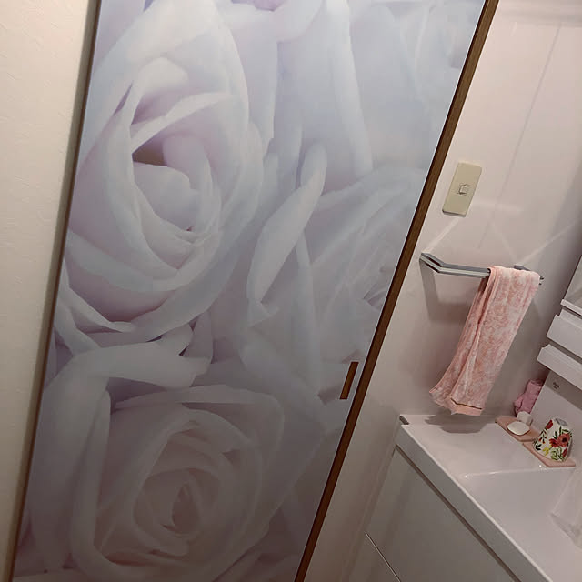 N.roomさんの実例写真