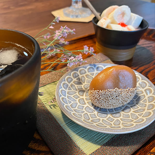 taka17cafeさんの実例写真
