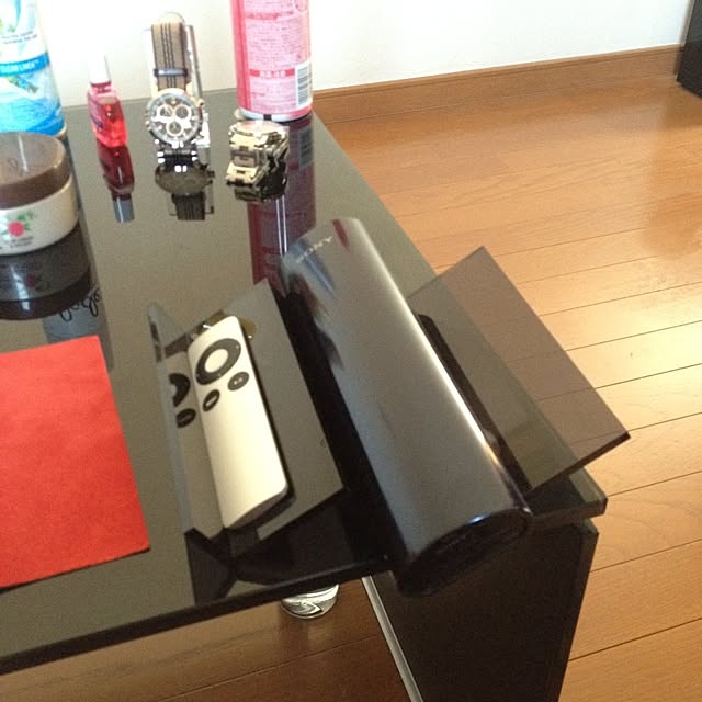 ille9alさんの実例写真