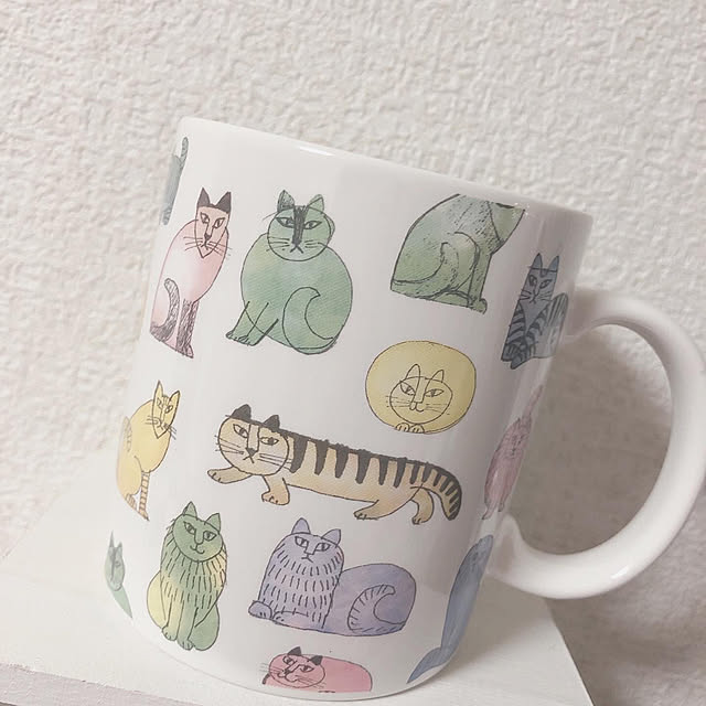 arsさんの実例写真