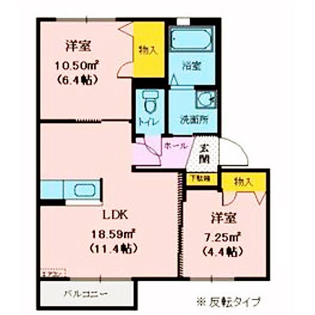 部屋全体のインテリア実例 - 2016-08-26 20:12:56