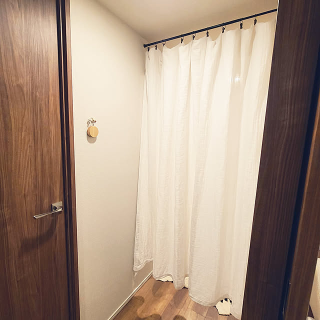 keksmさんの実例写真