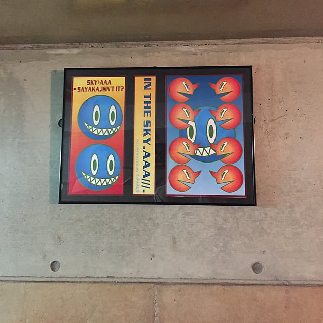 taikumanさんの実例写真