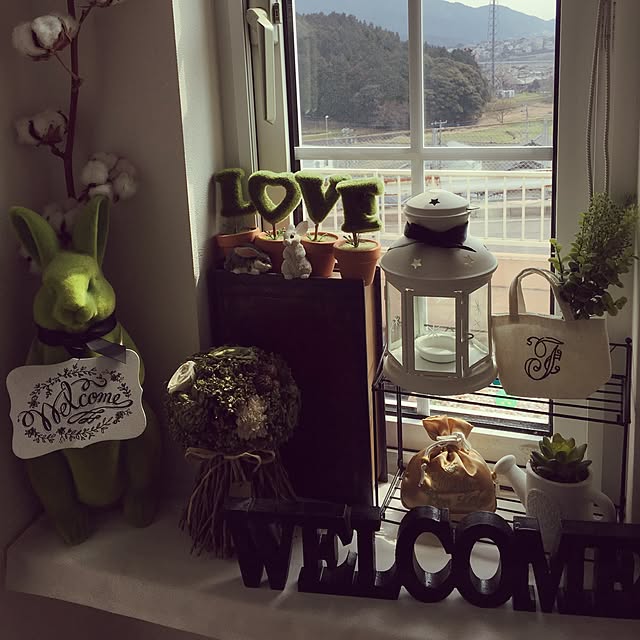 Eriさんの実例写真