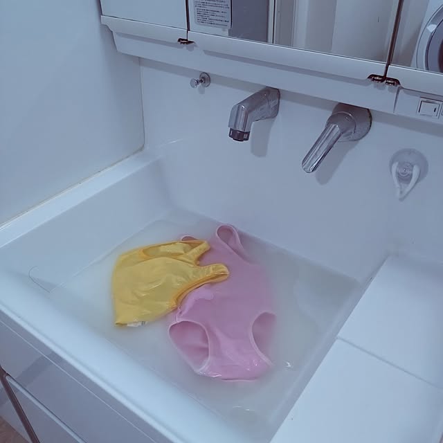 NOAHさんの実例写真