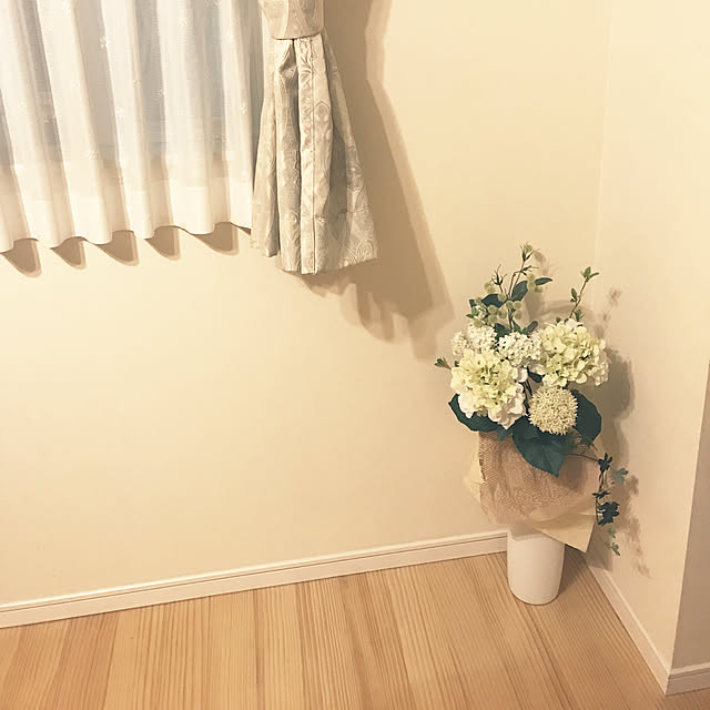 mocoさんの実例写真