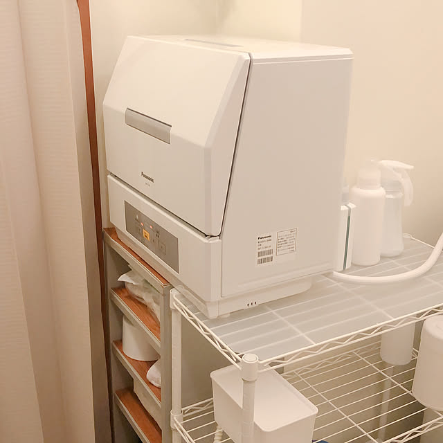 mnさんの実例写真