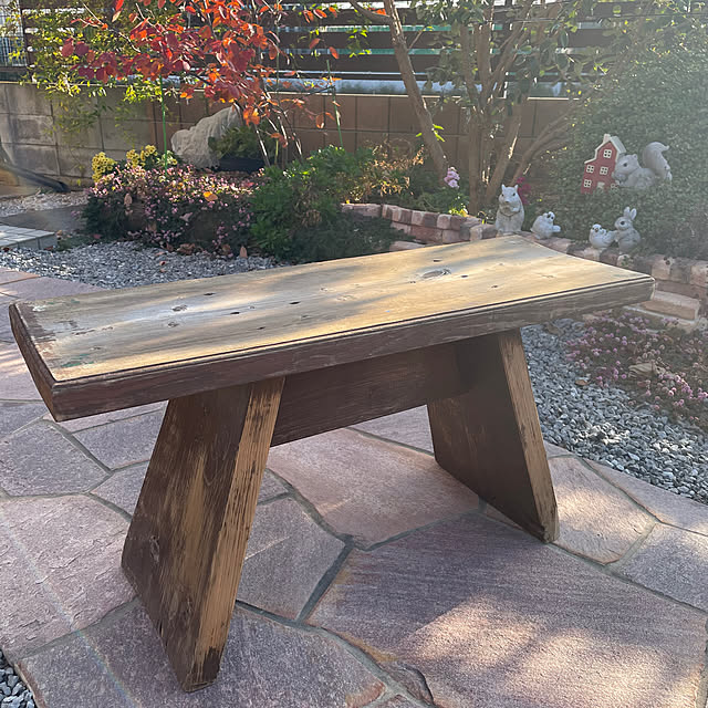 ronronさんの部屋