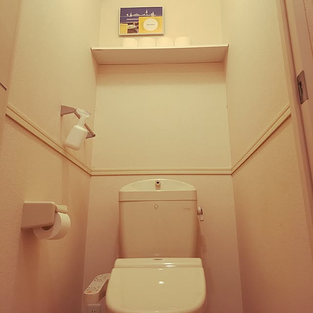 chihiroさんの実例写真