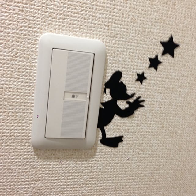 ryonさんの実例写真