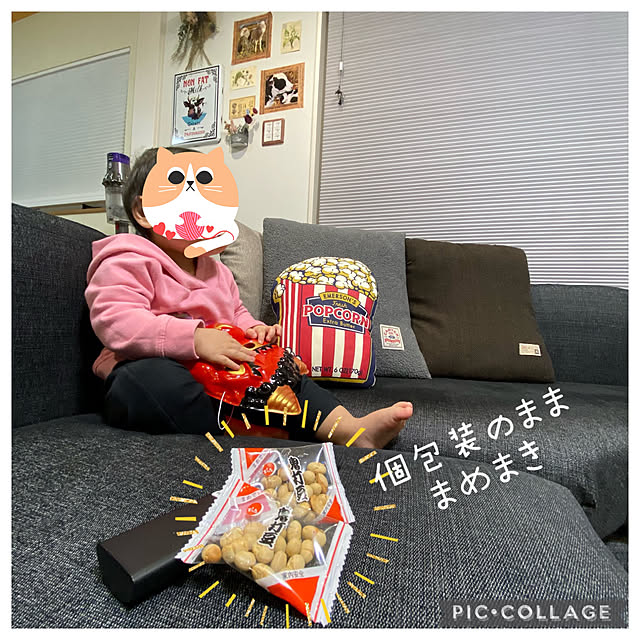 moainanoさんの実例写真