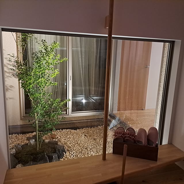 tammyさんの実例写真