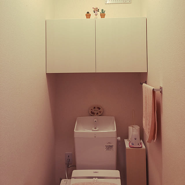 niconicoさんの実例写真