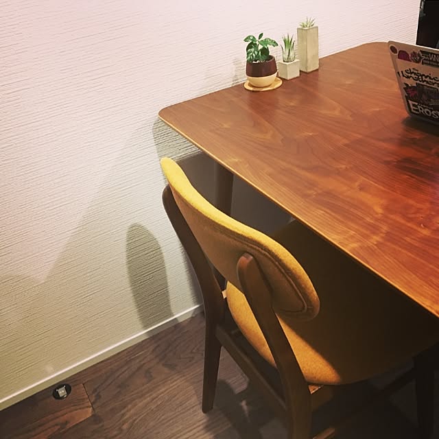 Jさんの実例写真