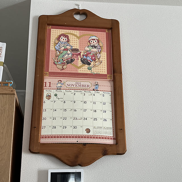 rieさんの実例写真