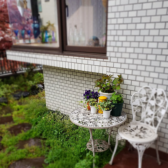 Mayumi8888さんの実例写真