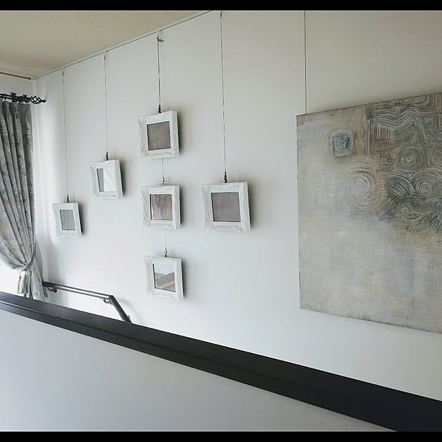 Junさんの実例写真