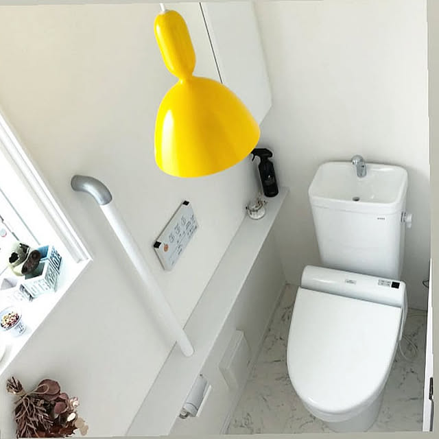 nakariさんの実例写真