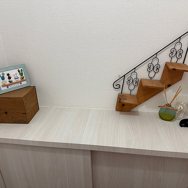 RYOさんの部屋