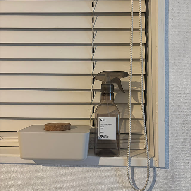 moana_no_ieさんの部屋