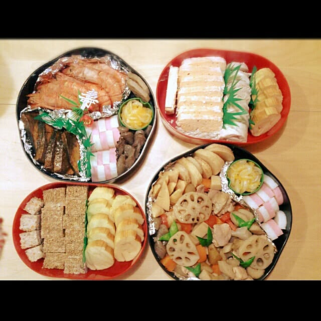 Yukanenkoさんの実例写真