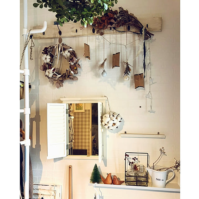 mo-nosukeさんの部屋