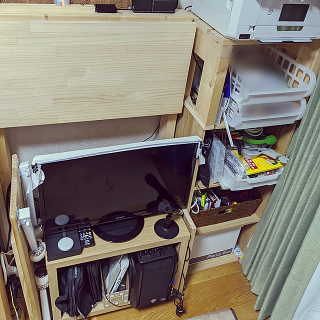 Asphyさんの実例写真