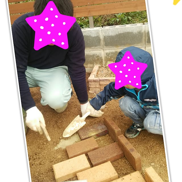 yuuuukiさんの実例写真