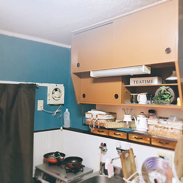 Yuukiさんの実例写真